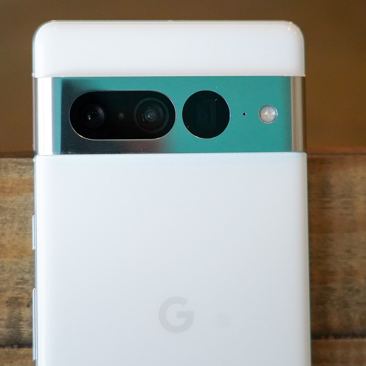 Google Pixel 8 Pro leaks again with new color, feature - Android Authority