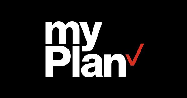 verizon switching from family plan to individual