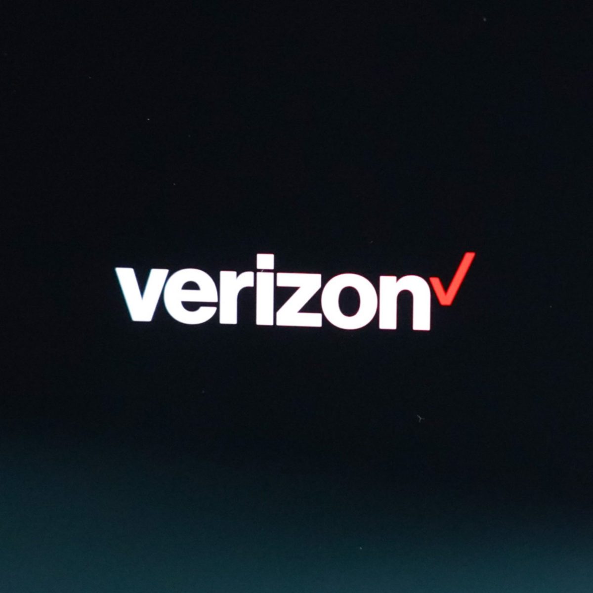 verizon insurance