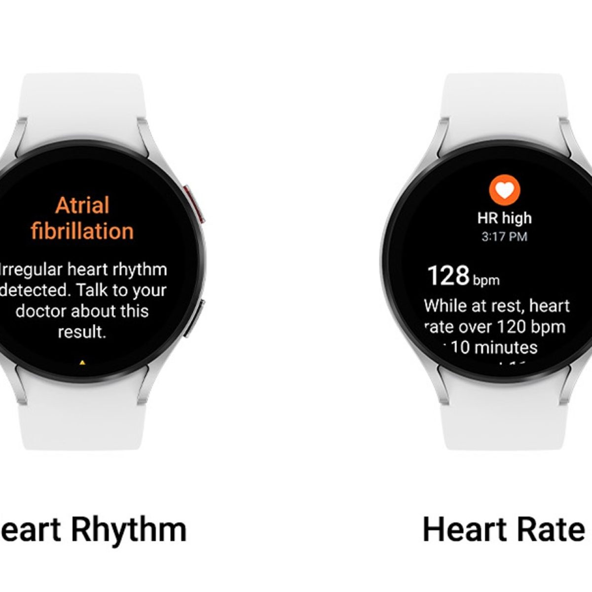 TicWatch Pro 3 Ultra drops with Afib detection - Wareable