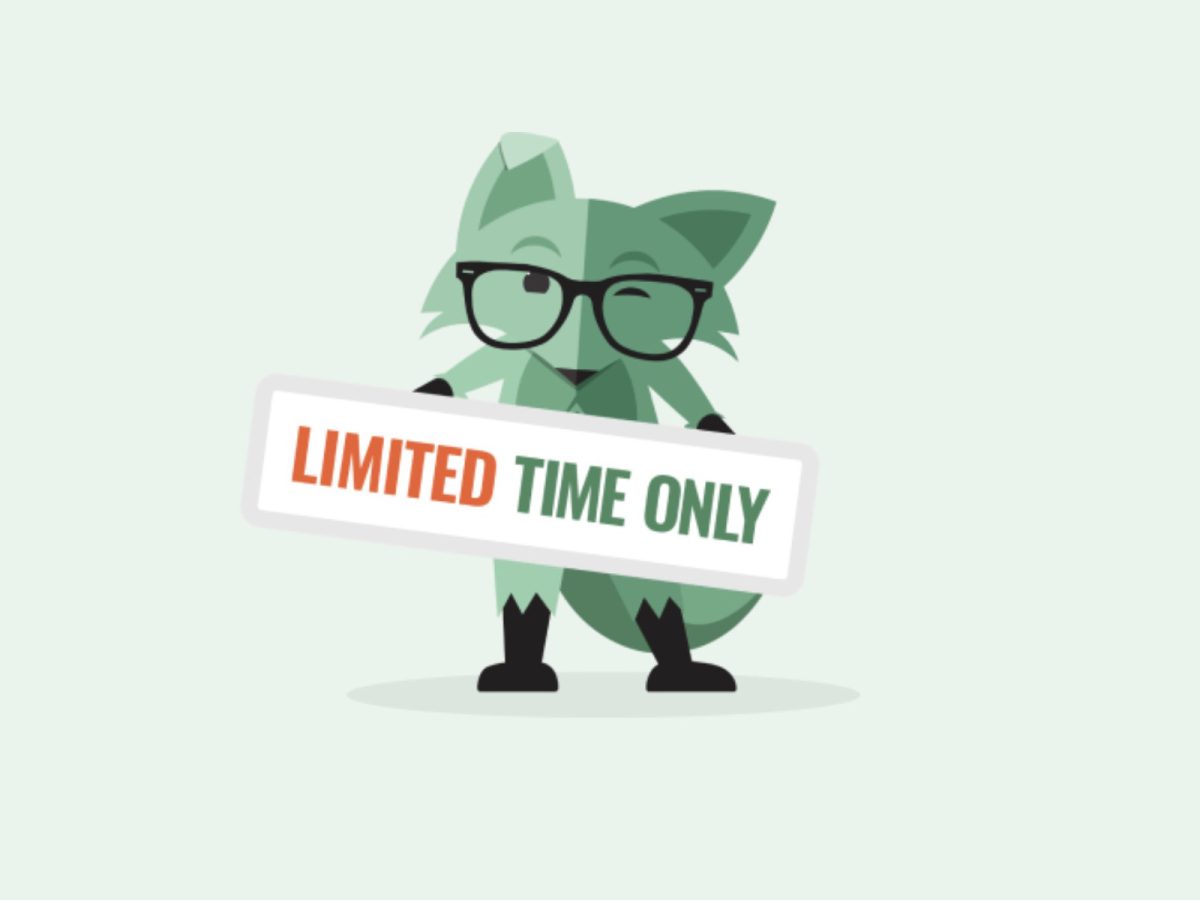 Mint Mobile on X: Last call for some sweet swag. The Mint Underground is  closing soon…   / X