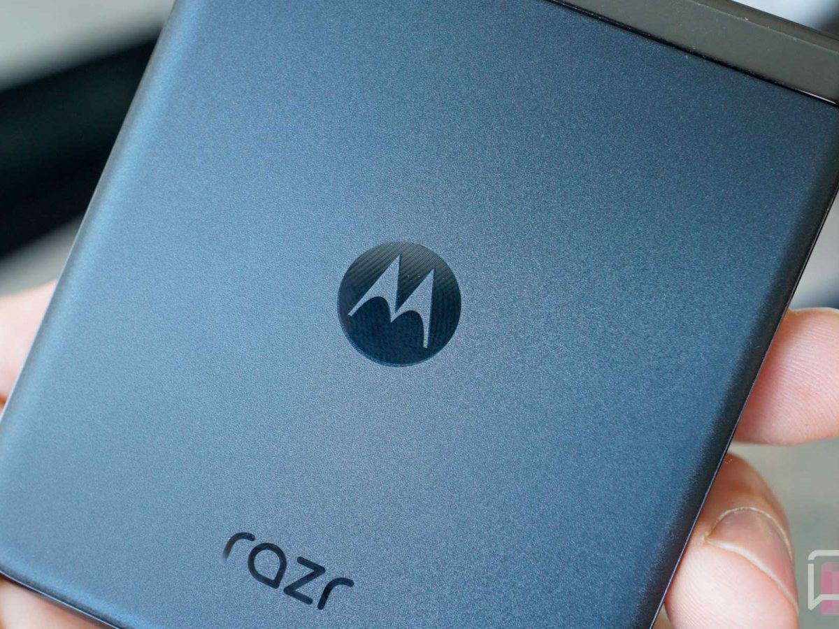 Moto Razr+ (2023) vs. Moto Razr 5G: Is it time to upgrade?