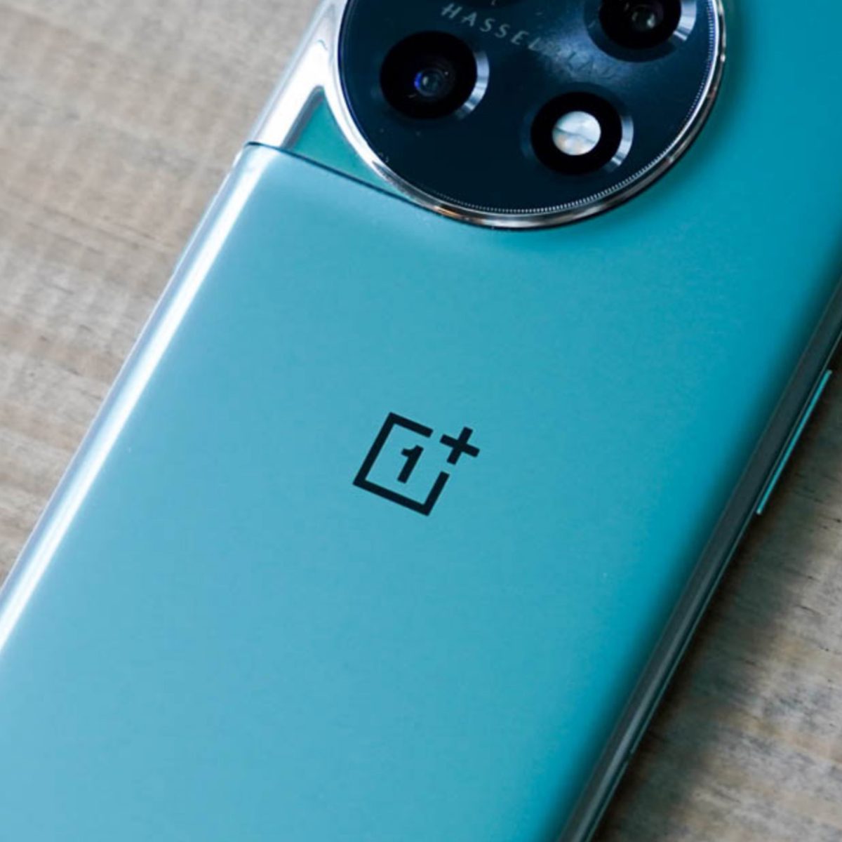 OnePlus Nord 2 takes gorgeous pictures. Here's what they look like