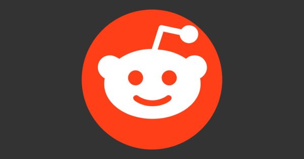 Reddit Wants to Price 3rd-Party Apps Out of Existence