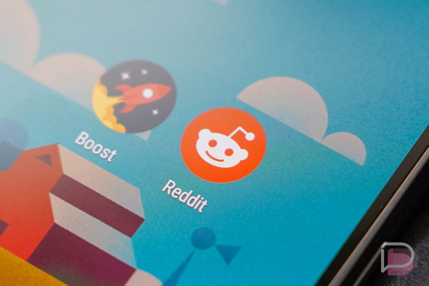 Goodbye, Good Reddit Apps