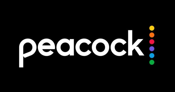 Full Year of Peacock Premium با قیمت ۲۰ دلار خوب به نظر می رسد