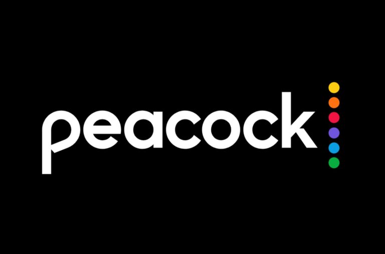 Peacock TV Price Increases See Your New Monthly Bill