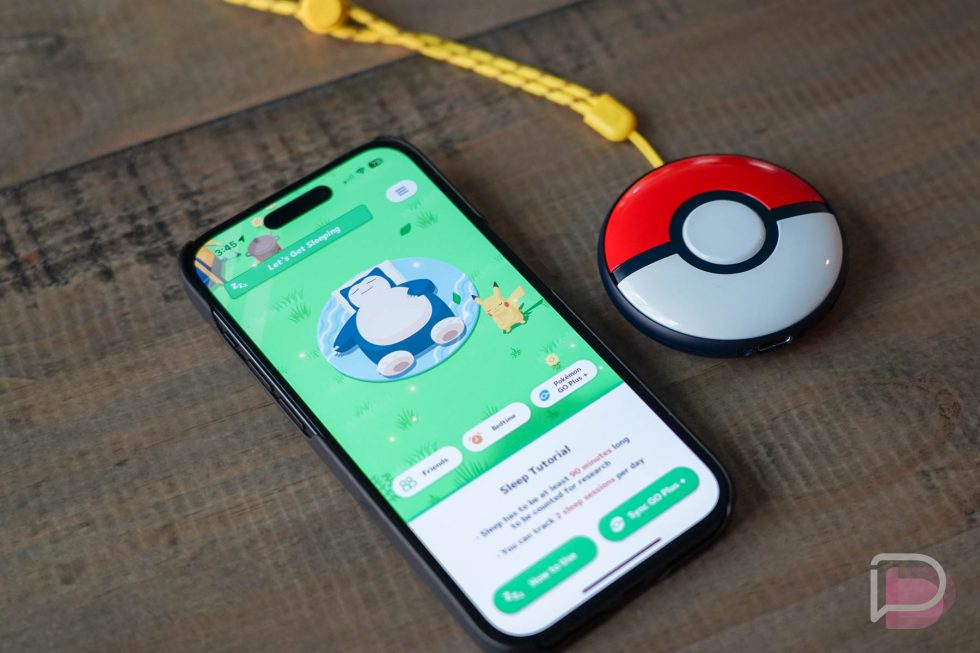 Galaxy watch pokemon go app deals