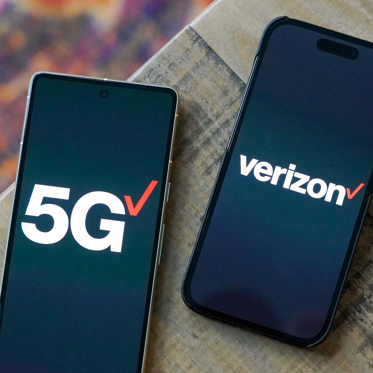 verizon wireless upgrade deals