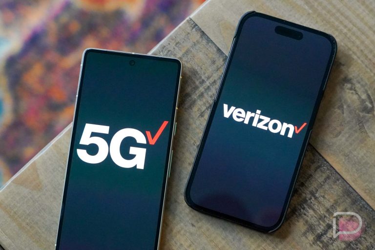 Verizon's New Unlimited Ultimate Brings More Data, Big Price