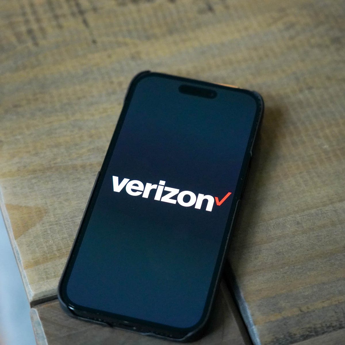 verizon line transfer deals