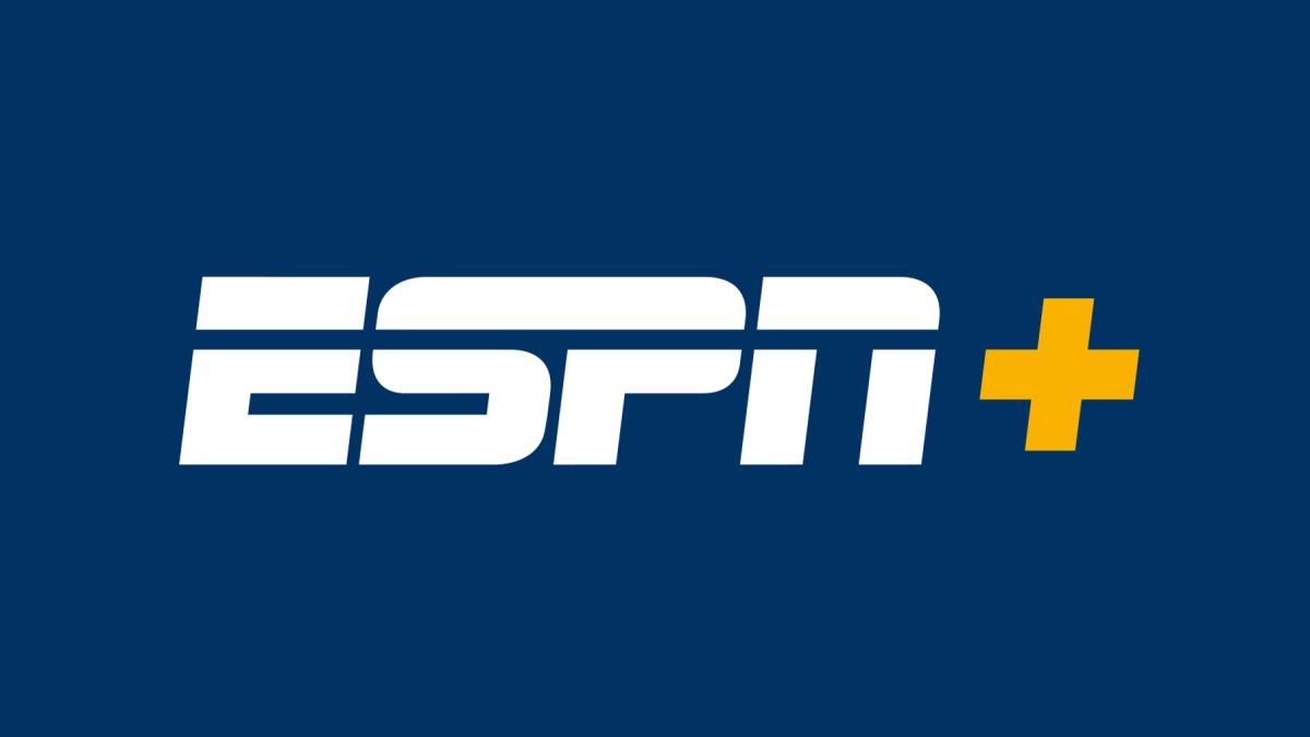 ESPN+ price increase announced for Oct. 12: Here's how to save