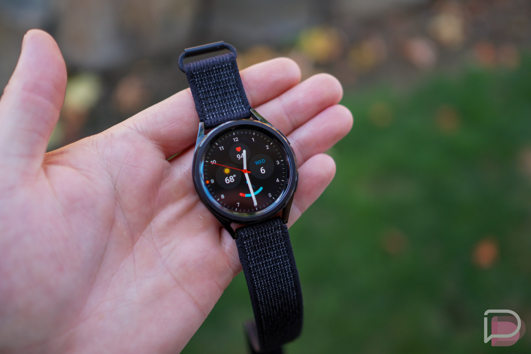 Galaxy Watch 6 Classic (43mm) vs (47mm) - The Difference and How to Choose  The Right Size