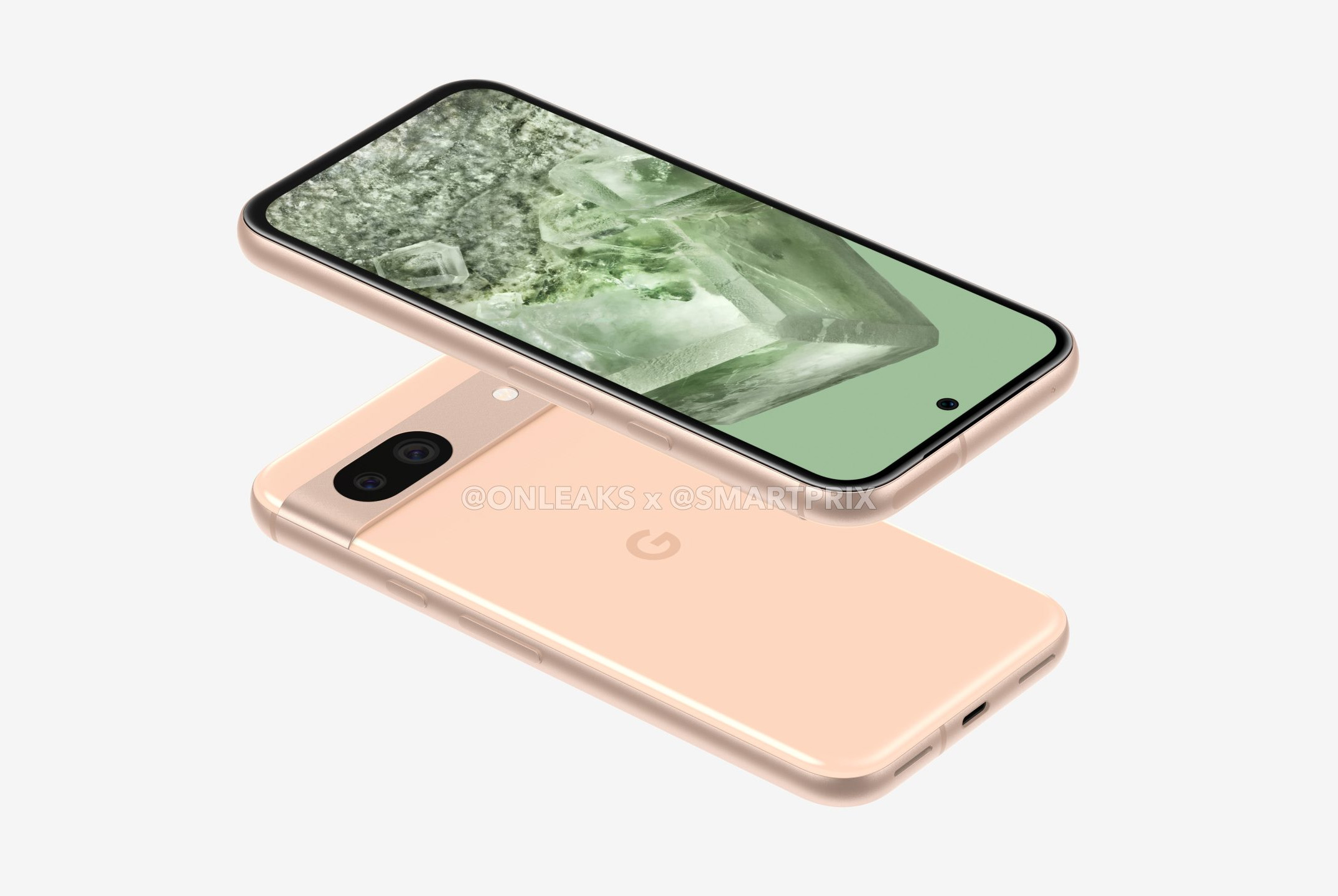 Best Google Pixel 8 cases in 2024