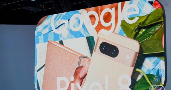 Pixel 9 Pro و Pixel Watch 3 گوگل یک تاریخ رسمی زودهنگام دریافت می کنند
