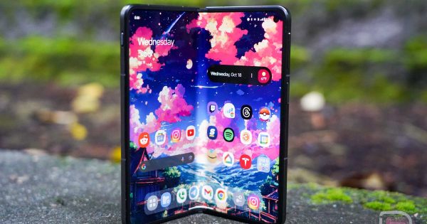 OnePlus Open Official at ,699 as the Ultimate High-End Foldable