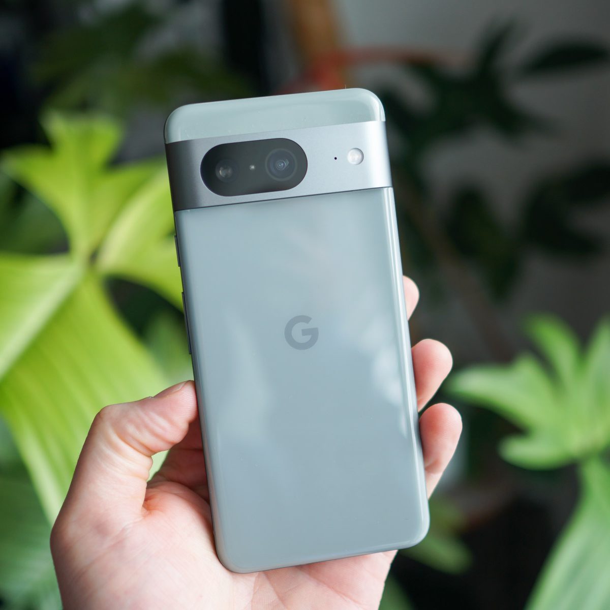 Best Pixel 8 and Pixel 8 Pro Deals: Up to $200 Off or Grab Them for Free  With Trade-In and New Line - CNET