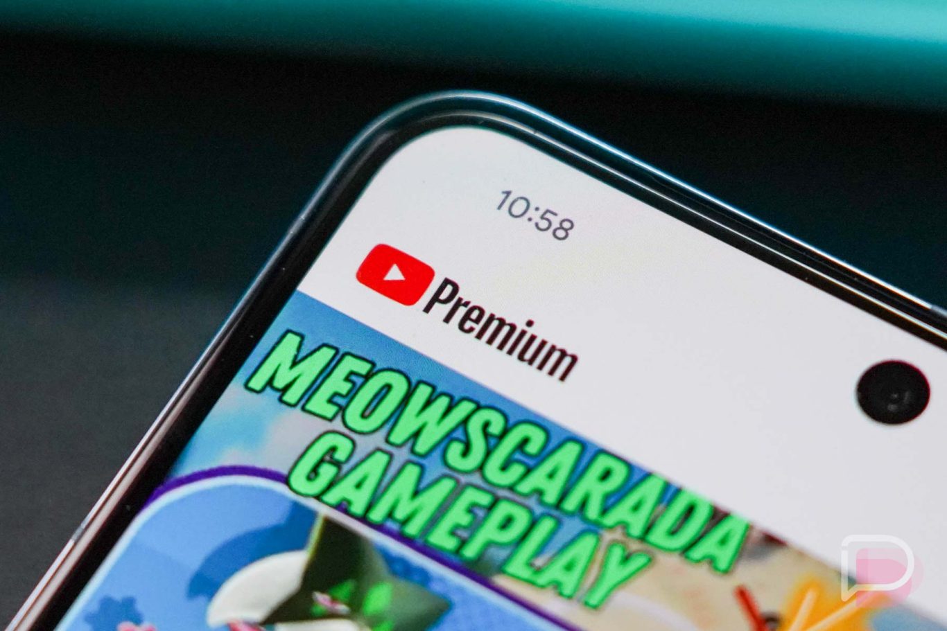 You'll Want To Take Advantage Of All These New YouTube Premium Features