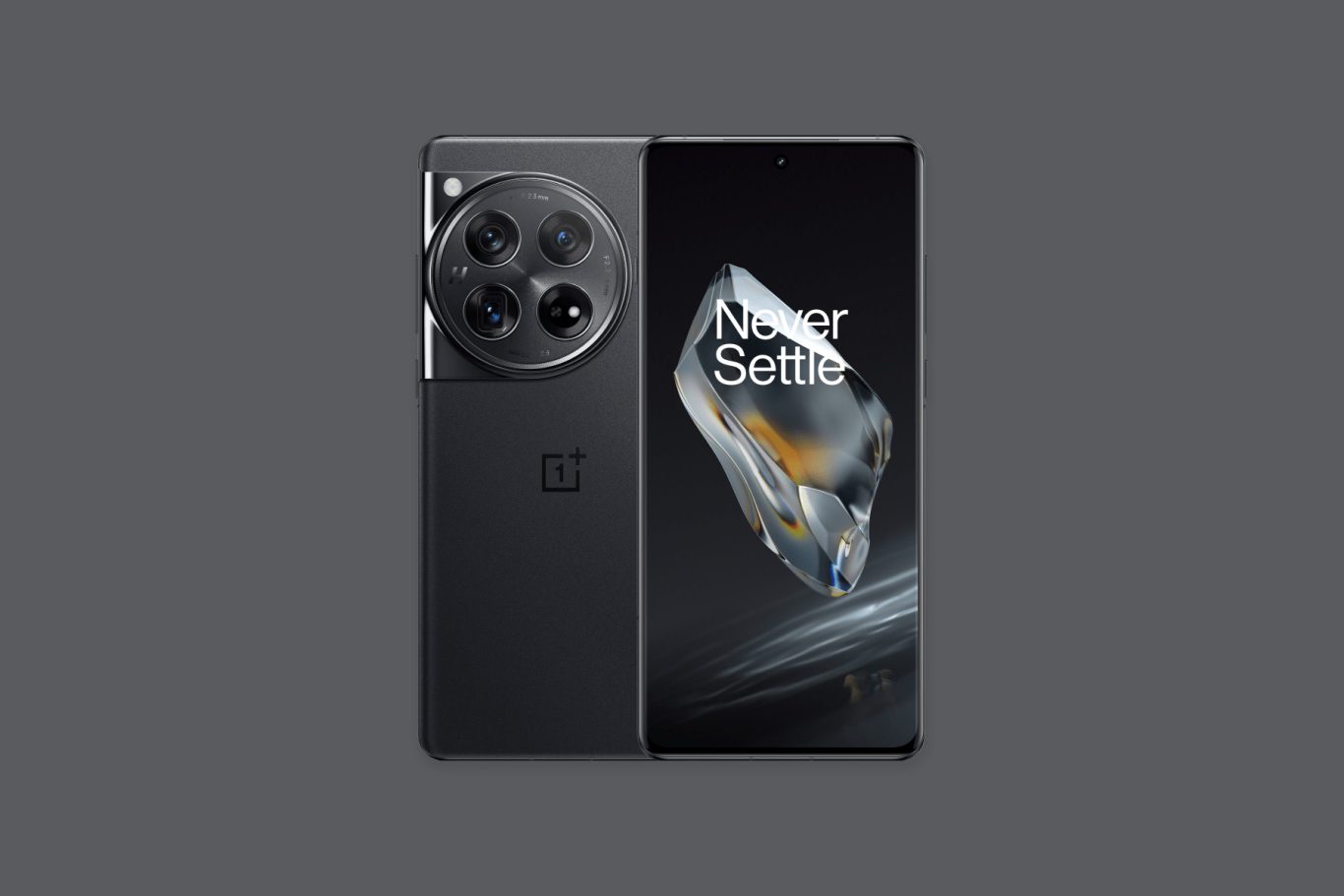 Купить Смартфон Oneplus В России