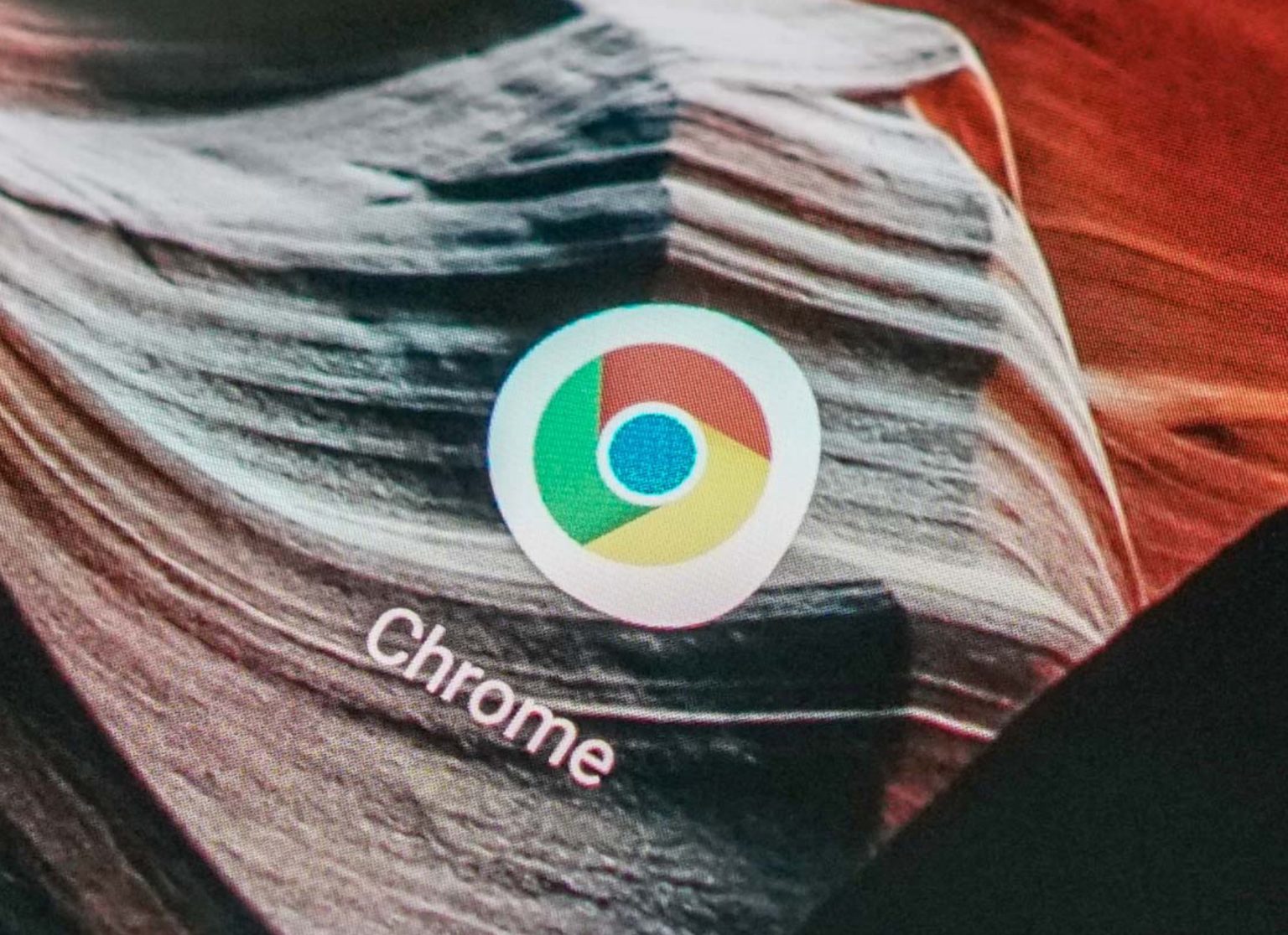 Google Chrome Gets 3 Sweet New AI Features You Can Try