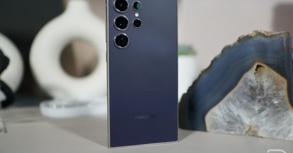 Samsung Galaxy S23 Preorder Deal: Storage Upgrade, up to $100 Credit