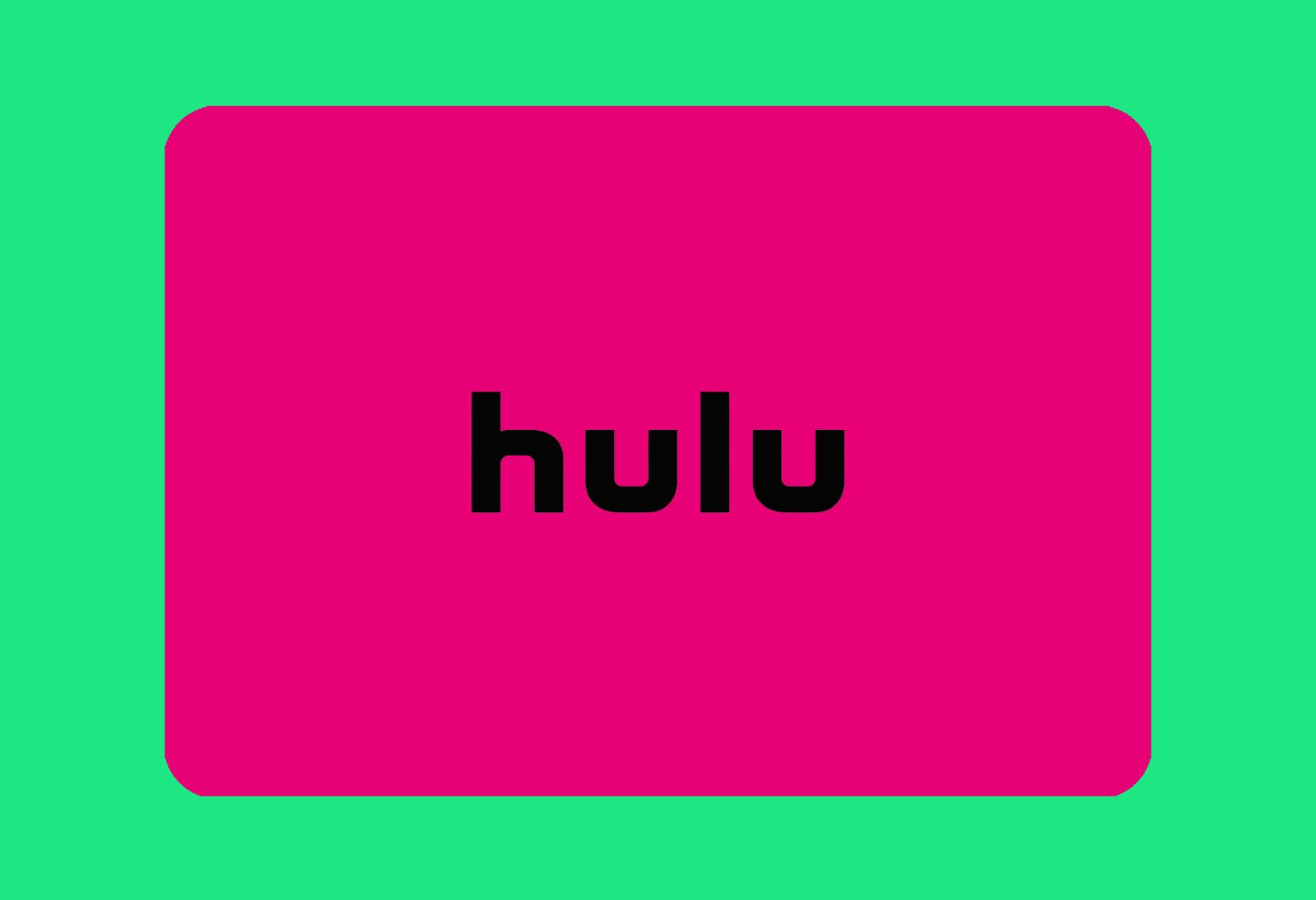 t-mobile-added-hulu-to-your-plan-for-free