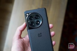 OnePlus 12