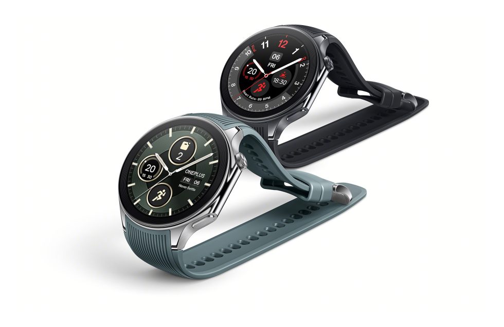 Buy Silver Watches for Men by Roberto Cavalli Online | Ajio.com