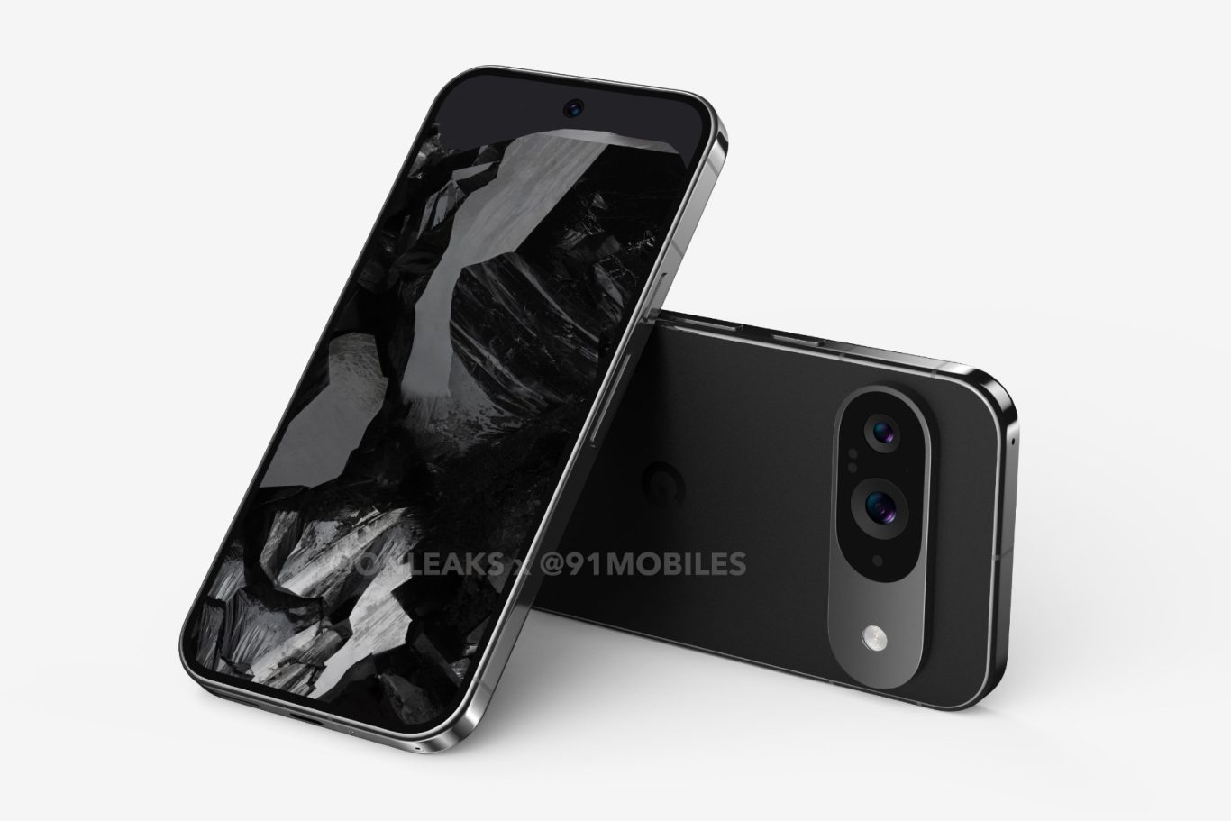 Ready Yourself for Pixel 9 Pro XL