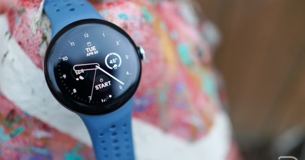 Pixel Watch 3: Here’s What We Need to See