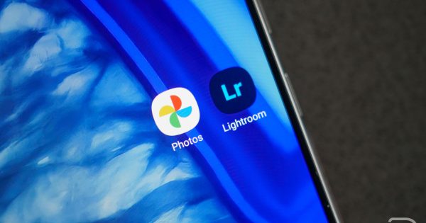 Lightroom or Google Photos: Which AI Removes Objects Best?