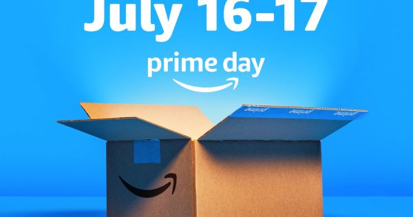 Amazon Prime Day 2024 چه زمانی است؟  تاریخ ها، معاملات اولیه، بیشتر
