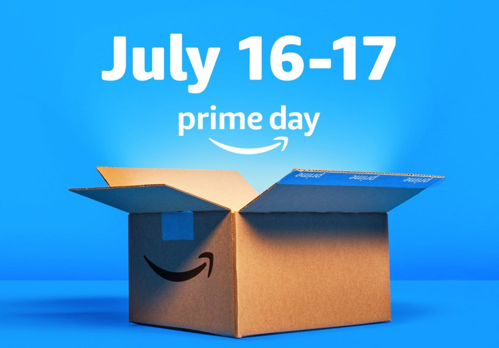 When is Amazon Prime Day 2024? Dates, Early Deals, More