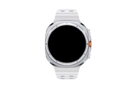Galaxy Watch 7 Ultra - White
