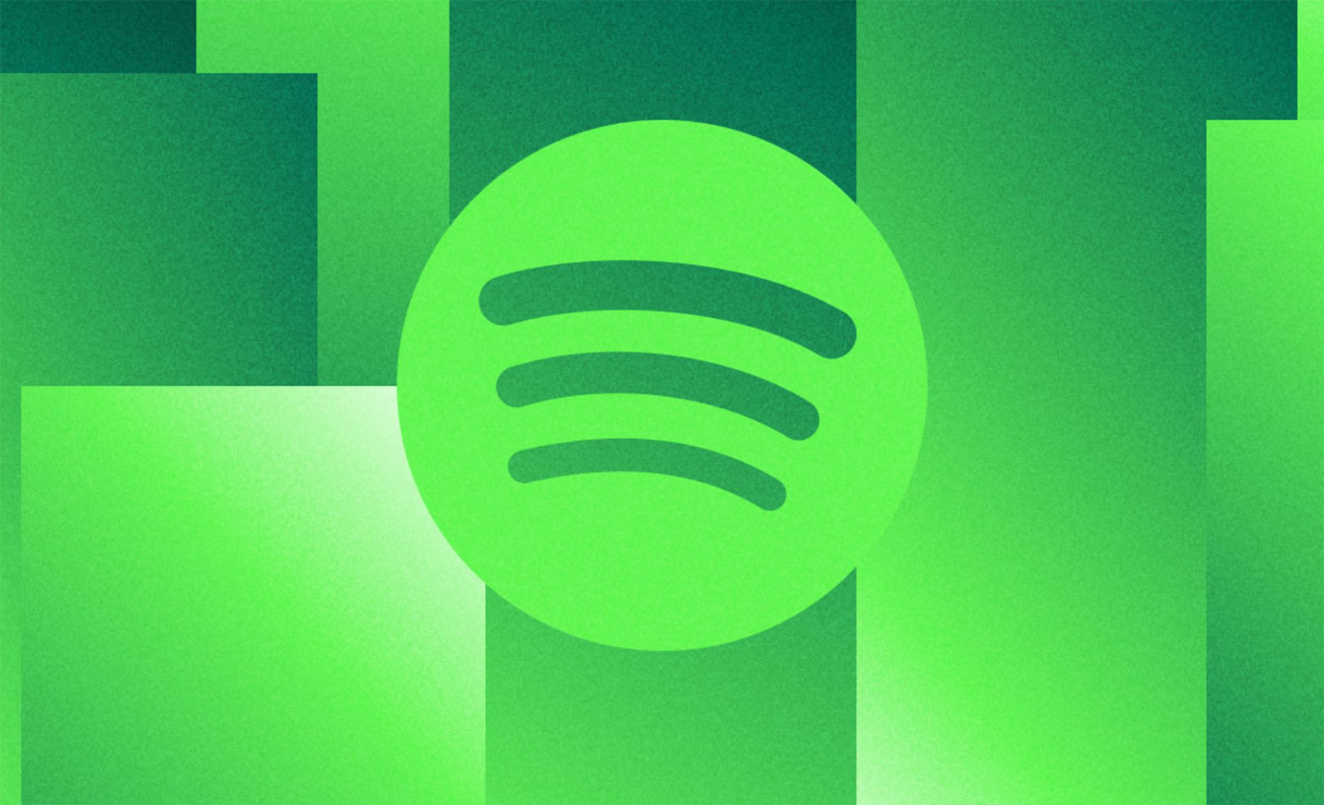 Spotify Raises Your Premium Plan Price Again