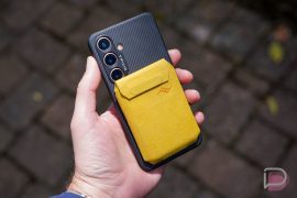 Peak Design Mobile Wallet Slim