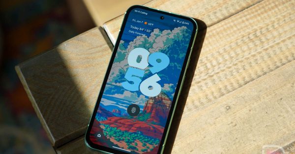 Pixel 9 Series Getting Big Hardware Upgrade