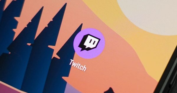 Twitch همچنین قیمت اشتراک را افزایش می دهد