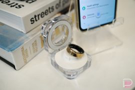 Galaxy Ring - Price, Release Date