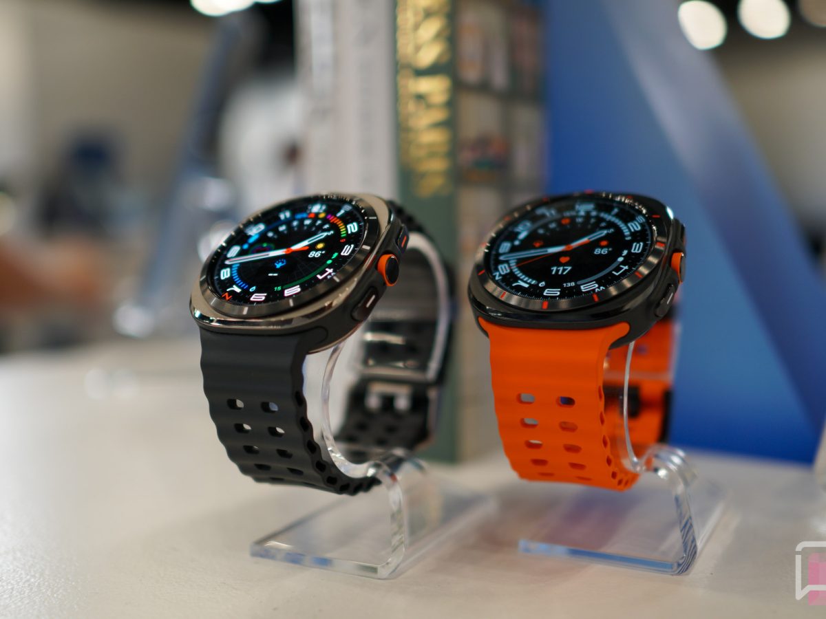 Best galaxy watch deals best sale