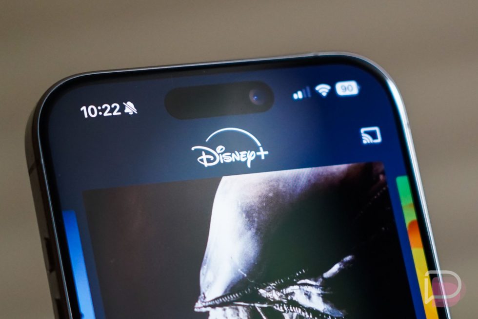 Disney+, Hulu, and ESPN+ are Raising Prices on You Again