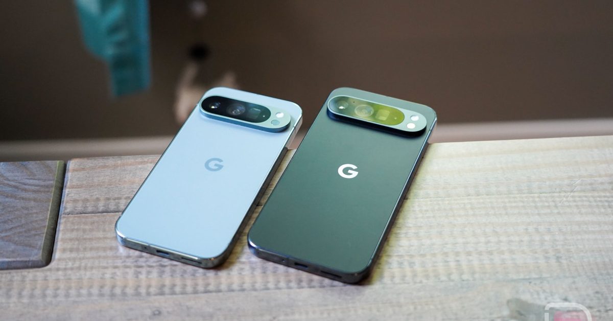 Your Google Pixel Phone’s Newest Android 15 Beta Update Arrived