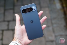 Pixel 9 Pro XL - Deals