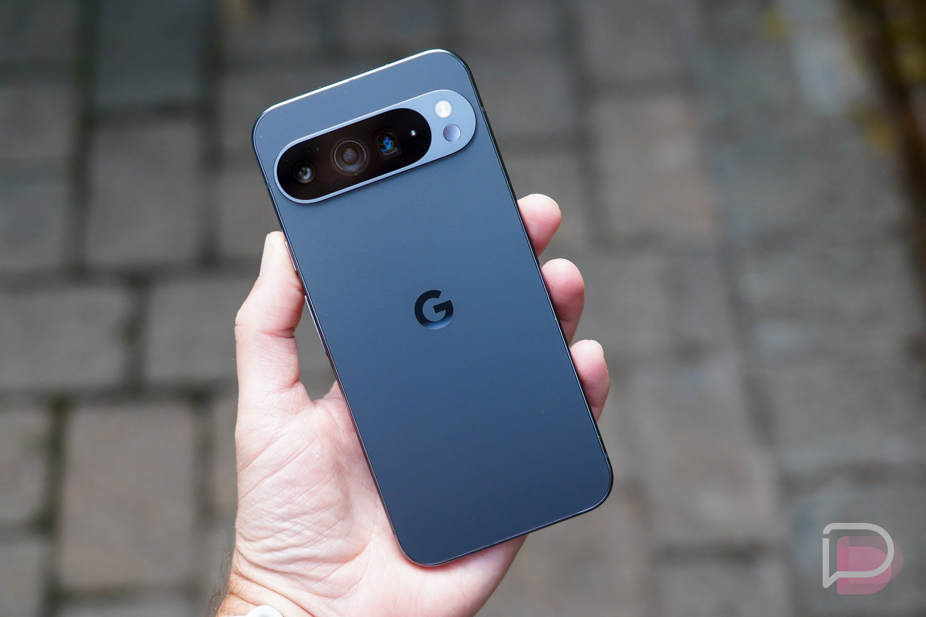 Pixel 9 Pro at $250 Off is Your Best Temptation