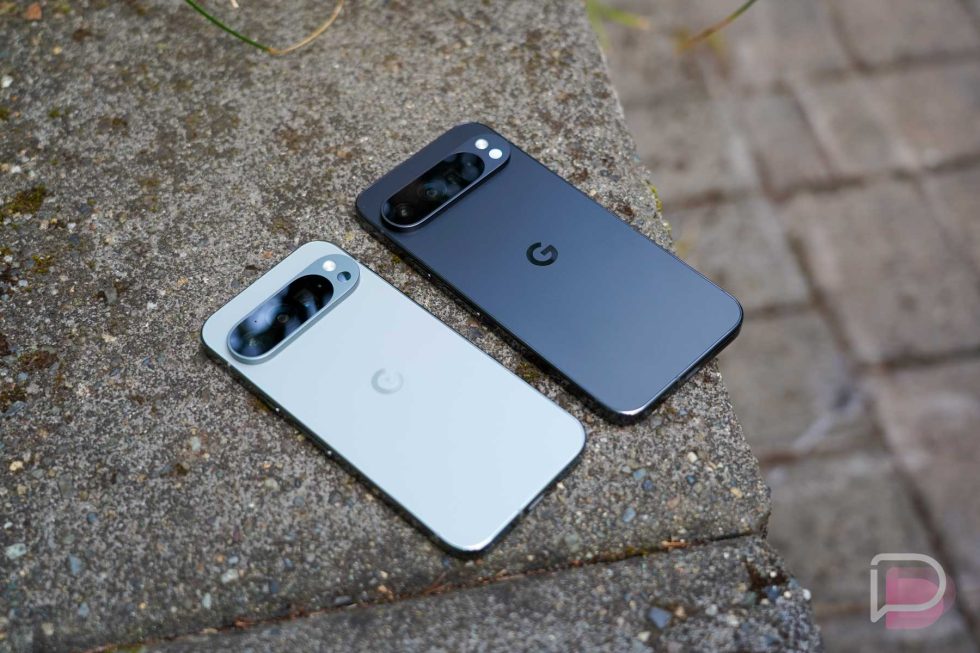 $400 Off the Pixel 9 Pro XL is Happening Right Now For Some Reason (Updated: Done)