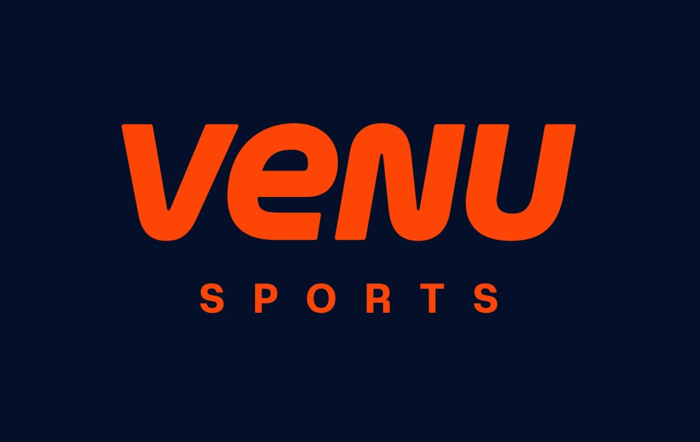 Venu Sports - Price Release Date