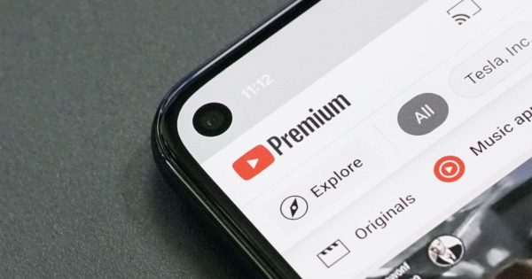 YouTube Premium Finally Adds Sleep Timer: How to Turn On