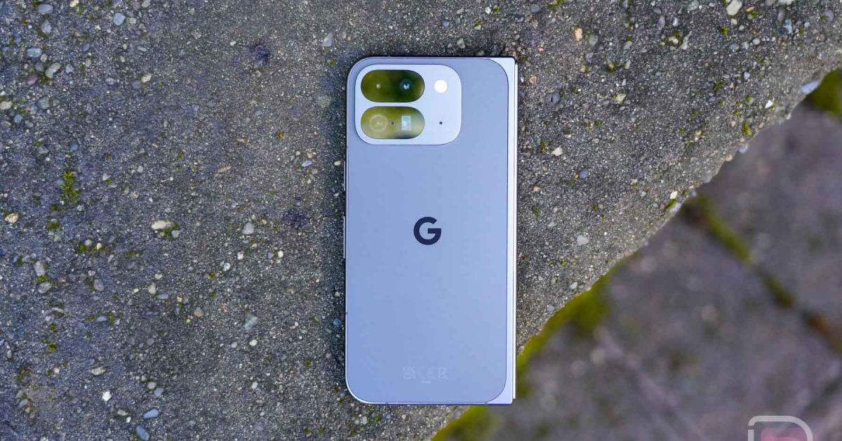 Google Fixes 16 Bugs in December Pixel Update