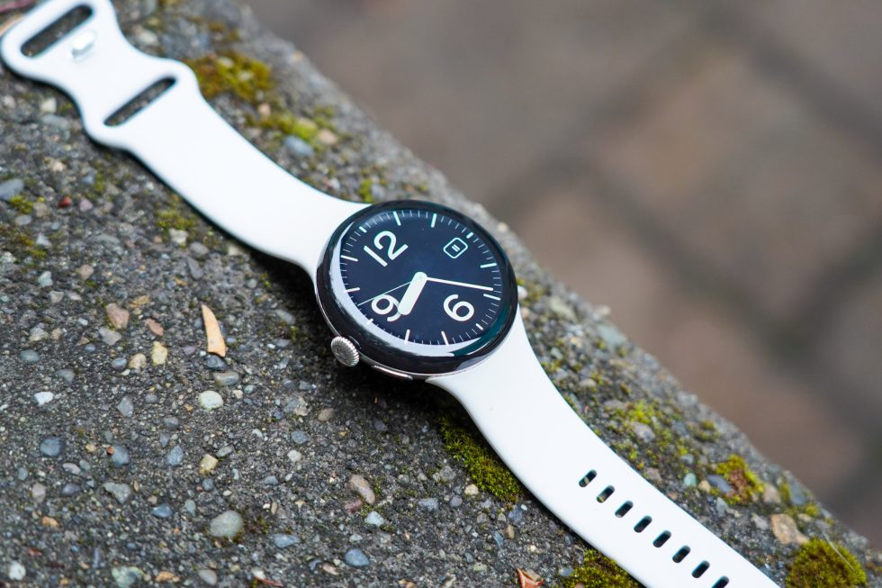 Pixel Watch 3 Receives Regulatory Approval for Loss of Pulse Feature