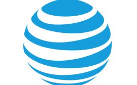 ATT Logo